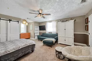 13685 Tommy Smith Rd, Conroe, TX 77306 - Photo 33