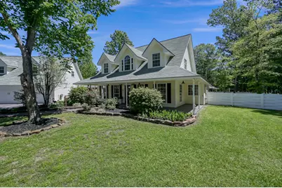 13685 Tommy Smith Road, Conroe, TX 77306 - Photo 3