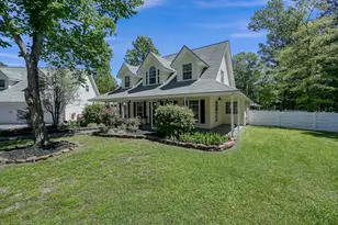 13685 Tommy Smith Rd, Conroe, TX 77306 - Photo 3