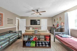 13685 Tommy Smith Rd, Conroe, TX 77306 - Photo 29