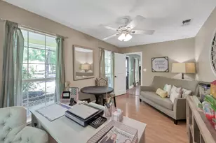 13685 Tommy Smith Rd, Conroe, TX 77306 - Photo 19