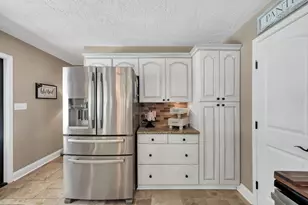 13685 Tommy Smith Rd, Conroe, TX 77306 - Photo 17