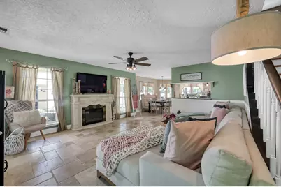 13685 Tommy Smith Road, Conroe, TX 77306 - Photo 9