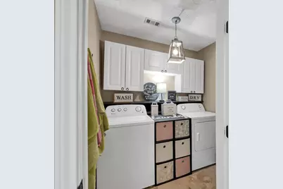 13685 Tommy Smith Road, Conroe, TX 77306 - Photo 27