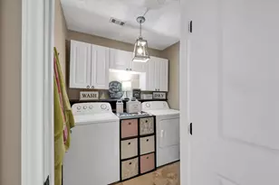 13685 Tommy Smith Rd, Conroe, TX 77306 - Photo 27