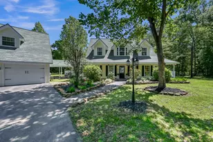 13685 Tommy Smith Rd, Conroe, TX 77306 - Photo 5