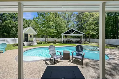 13685 Tommy Smith Road, Conroe, TX 77306 - Photo 35