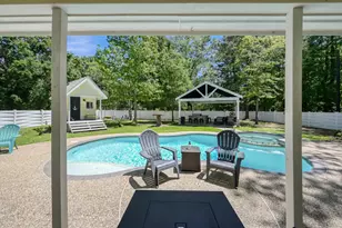 13685 Tommy Smith Rd, Conroe, TX 77306 - Photo 35