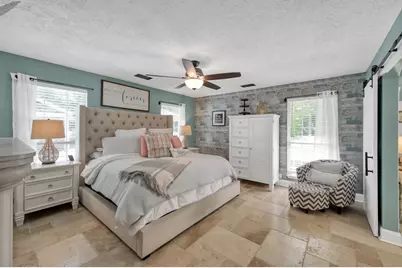 13685 Tommy Smith Road, Conroe, TX 77306 - Photo 21