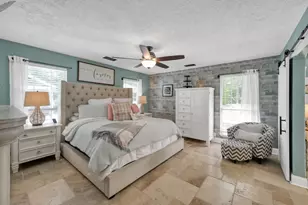 13685 Tommy Smith Rd, Conroe, TX 77306 - Photo 21