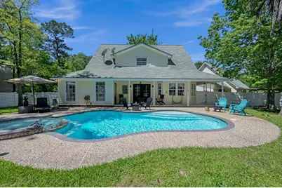 13685 Tommy Smith Road, Conroe, TX 77306 - Photo 3