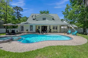 13685 Tommy Smith Rd, Conroe, TX 77306 - Photo 3