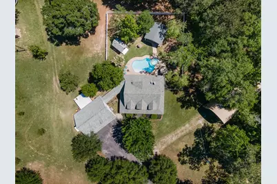 13685 Tommy Smith Road, Conroe, TX 77306 - Photo 47