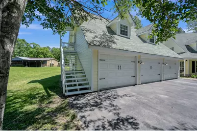 13685 Tommy Smith Road, Conroe, TX 77306 - Photo 41