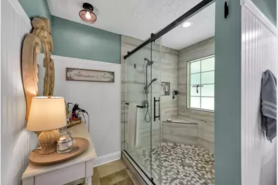 13685 Tommy Smith Road, Conroe, TX 77306 - Photo 25