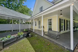 13685 Tommy Smith Rd, Conroe, TX 77306 - Photo 7