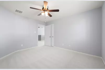 21626 Maggie Mist Drive, Richmond, TX 77406 - Photo 31