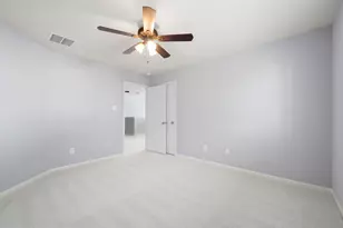 21626 Maggie Mist Dr, Richmond, TX 77406 - Photo 31