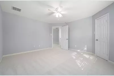 21626 Maggie Mist Drive, Richmond, TX 77406 - Photo 29