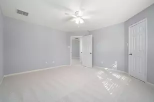 21626 Maggie Mist Dr, Richmond, TX 77406 - Photo 29