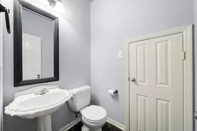21626 Maggie Mist Drive, Richmond, TX 77406 - Photo 23
