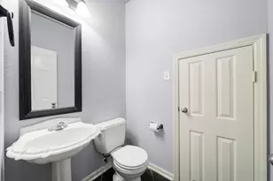21626 Maggie Mist Dr, Richmond, TX 77406 - Photo 23