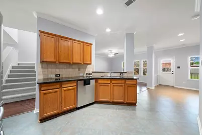 21626 Maggie Mist Drive, Richmond, TX 77406 - Photo 17