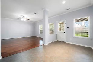 21626 Maggie Mist Dr, Richmond, TX 77406 - Photo 15
