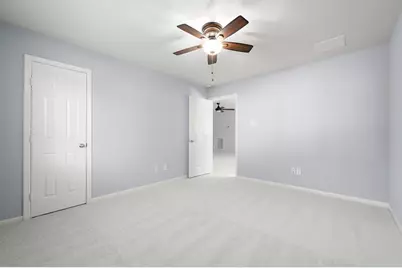 21626 Maggie Mist Drive, Richmond, TX 77406 - Photo 33