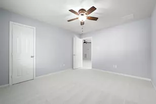 21626 Maggie Mist Dr, Richmond, TX 77406 - Photo 33