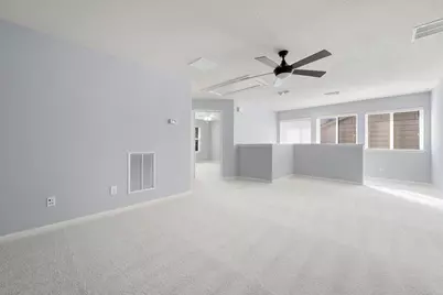 21626 Maggie Mist Drive, Richmond, TX 77406 - Photo 25