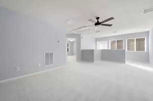 21626 Maggie Mist Dr, Richmond, TX 77406 - Photo 25