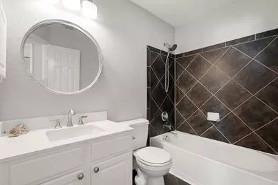 21626 Maggie Mist Drive, Richmond, TX 77406 - Photo 27