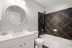 21626 Maggie Mist Dr, Richmond, TX 77406 - Photo 27