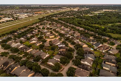 21626 Maggie Mist Drive, Richmond, TX 77406 - Photo 39