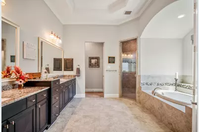 219 Chirping Squirrel Court, Pinehurst, TX 77362 - Photo 19