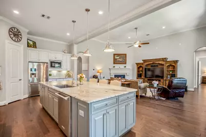 219 Chirping Squirrel Court, Pinehurst, TX 77362 - Photo 13