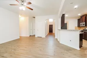 28603 Hidden Lake W, Magnolia, TX 77354 - Photo 5