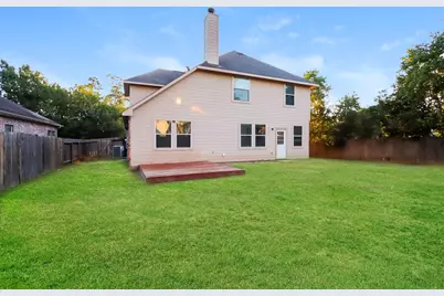 28603 Hidden Lake W, Magnolia, TX 77354 - Photo 15