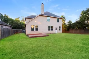 28603 Hidden Lake W, Magnolia, TX 77354 - Photo 15