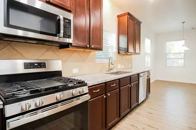 28603 Hidden Lake W, Magnolia, TX 77354 - Photo 7