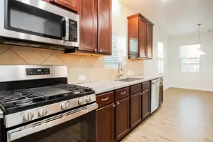 28603 Hidden Lake W, Magnolia, TX 77354 - Photo 7