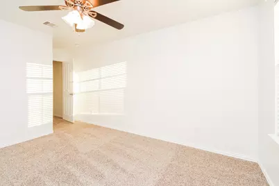 28603 Hidden Lake W, Magnolia, TX 77354 - Photo 11
