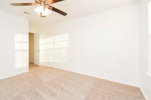 28603 Hidden Lake W, Magnolia, TX 77354 - Photo 11