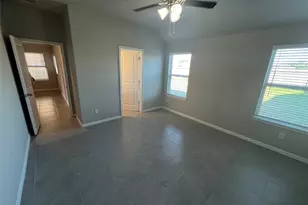 7263 Barrington Ridge Ln, Richmond, TX 77407 - Photo 7