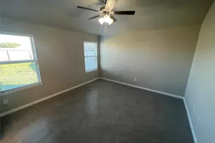 7263 Barrington Ridge Ln, Richmond, TX 77407 - Photo 11