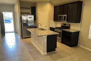 7263 Barrington Ridge Ln, Richmond, TX 77407 - Photo 5