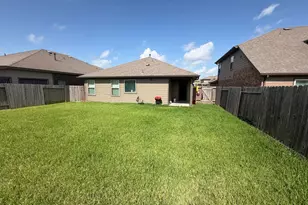 7263 Barrington Ridge Ln, Richmond, TX 77407 - Photo 21