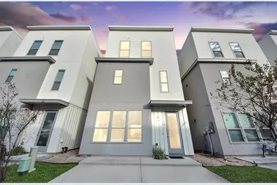 18716 Centro Main Street #B, Shenandoah, TX 77385 - Photo 1