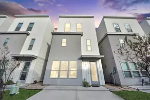 18716 Centro Main St, Shenandoah, TX 77385 - Photo 1